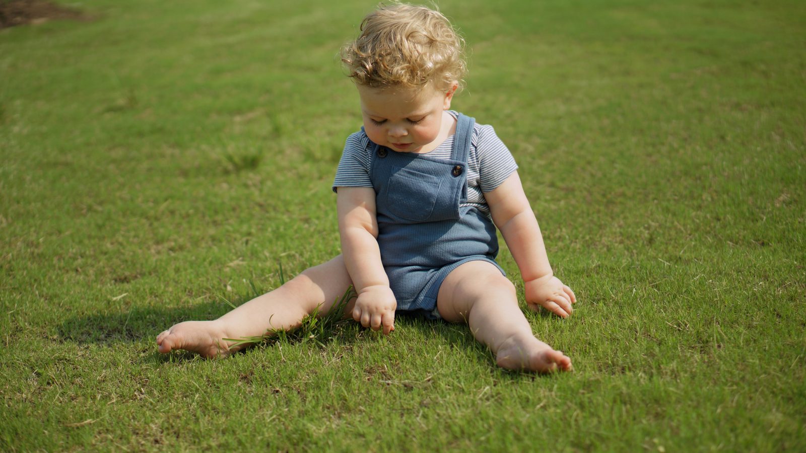 Family photography session by Darius Walton Photography in Mooresville, North Carolina