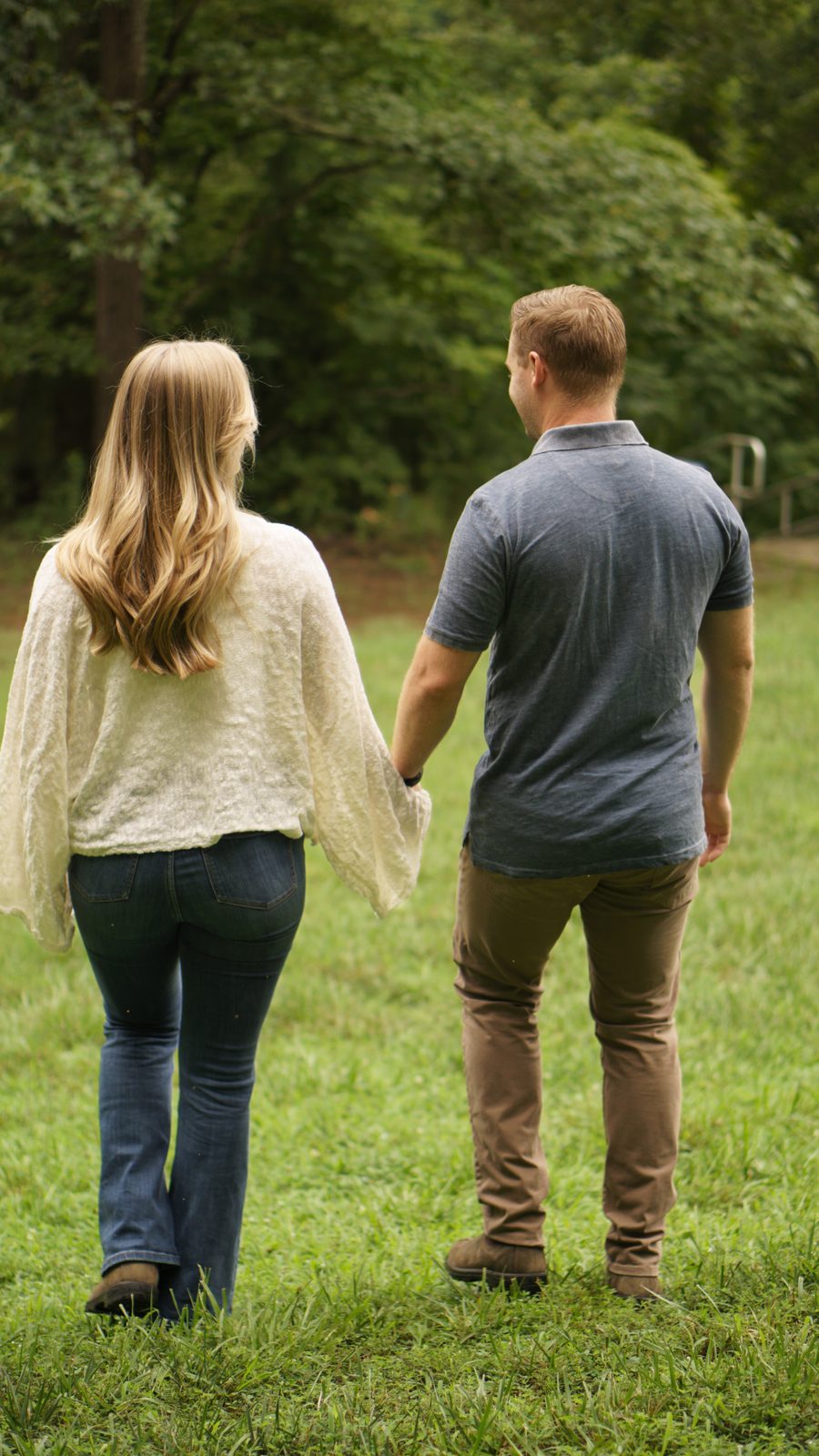 Family photography session by Darius Walton Photography in Mooresville, North Carolina
