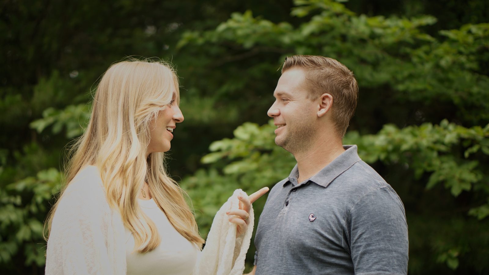 Family photography session by Darius Walton Photography in Mooresville, North Carolina