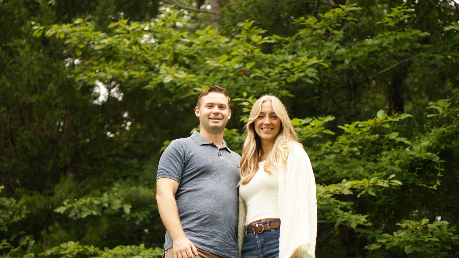 Family photography session by Darius Walton Photography in Mooresville, North Carolina