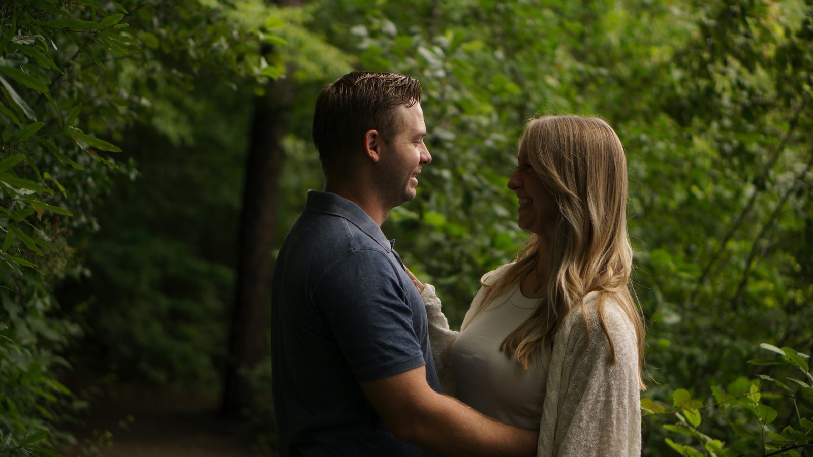 Family photography session by Darius Walton Photography in Mooresville, North Carolina