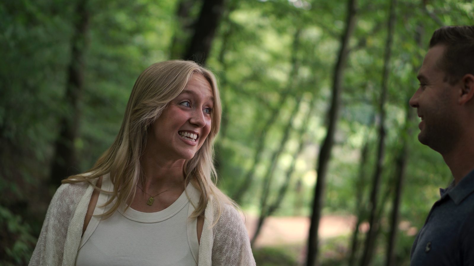 Family photography session by Darius Walton Photography in Mooresville, North Carolina